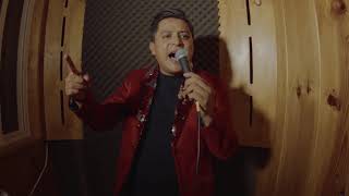 KEE KUMBION.....De mi Enamorate.....CD A LIVE