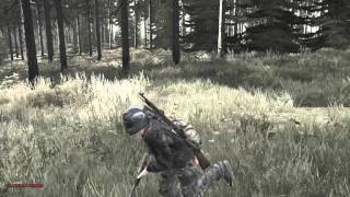 Kill Vigilante Gamer in DayZ and win $50 in steam games of your choice **event is over**