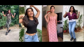 Sofia Ansari Hot Dance Videos Episode 2 HD