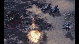 Serral (Z) v uThermal (T) Best of 5! - StarCraft2 - Legacy of the Void 2019