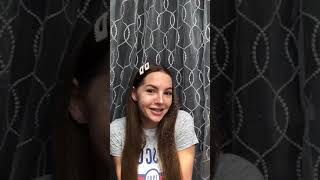 Вебинар по косметике Be Loved. Сравнение с другими марками. Май 2019