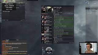 Megathron | US TZ | Соло в Американскую таймзону
