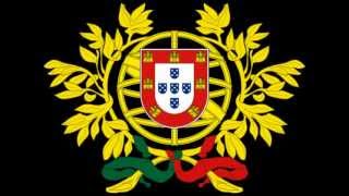 Europa Latina - Europe latine - Latin Europa
