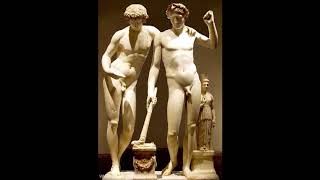 Rameau - CASTOR ET POLLUX - Que tout gémisse (1737/1754)