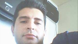 Carlos Eduardo Silva Vinhaes - Estelionatário da Internet
