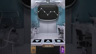 100 Doors Challenge - Level 105 walkthrough