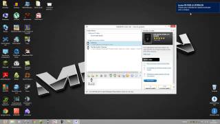 TUTO | Skyrim : corriger l'erreur 5:00000065434 au lancement du jeu