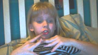 pre teen chat #14 !!!!!