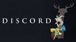 DISCORD NOTIFICATION NO WORKING (FIX 100%)