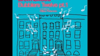 Kathy Kosins & Paul Randolph - Could You Be Me?