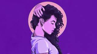 (FREE)''Minneapolis'' - Guitar melodic  HARD beat /Melodic Dark Trap Beat /Free trap beat 2020