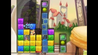 Pet Rescue Saga Level 1811 (no boosters)