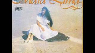 Mara Lima - Missões 1988