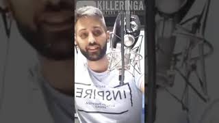 Iru Landucci  // Instagram Live 19 12 2019 ▶️️ TP ✅