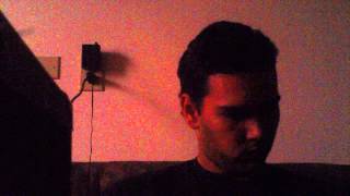 EXSTRIM GUITAR SOLO-X HAERT