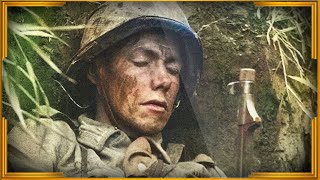 Дневники рядового вермахта. Часть 31