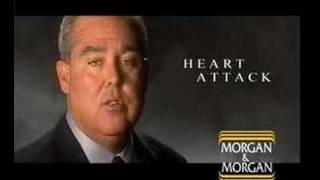 Medical Malpractice Florida Attorney