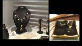 Vicenza Oro Winter 2007 - Parte 1