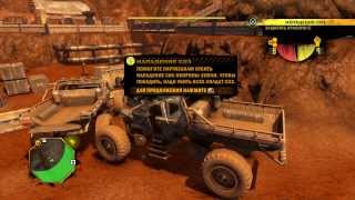 Red Faction: Guerilla — Революционируй! [HD] [Кэт и Мастер]