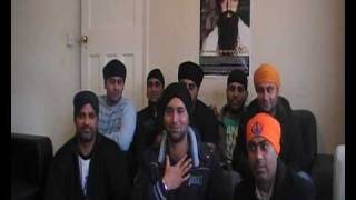 babbu mann and ranjit singh new.part 2n