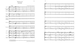 Wolfgang Amadeus Mozart - Piano Concerto No. 10 in E-flat major, K. 365/316a