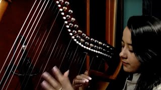 Enki Bello - ANOCHE SOÑÉ (Homenaje a Ami). Autor: Rodrigo A. Espinosa