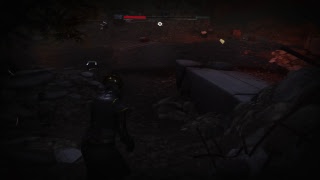 Destiny 2 Быстрое прохождение сюжета/Story mode speedrun