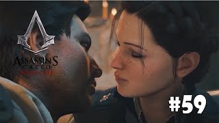 Assassin's Creed Syndicate #59 - Финал сюжетной кампании