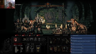 Darkest Dungeon -- Dark Souls Mods 3.14