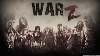 LAST EMPİRE WAR Z (628 VS 565)