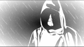 Unbreakable OST Theme (Custom)