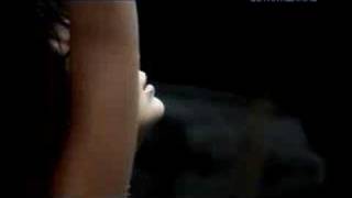 Benny Benassi - Every Single Day