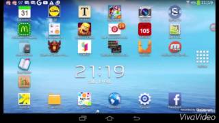Hack de Clash of Clans 2016