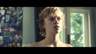 IL RAGAZZO INVISIBILE di Gabriele Salvatores - Scena del film "La scoperta dell'invisibilità"