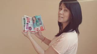 Серия Expert по уходу за волосами FABERLIC