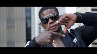 Jamee D ft Motion - Boss Moves