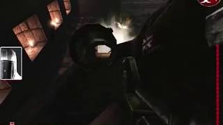 Lets Play: Killing Floor Mod Part 1 (Killing Floor 2.5 Mod Gameplay)