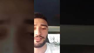 ОН ВЕРНЕТСЯ!!! RUSSIA PAVER ОТВЕТИЛ НА ВСЕ ВОПРОСЫ!!! ТРАНСЛЯЦИЯ В ИНСТАГРАММЕ!!!