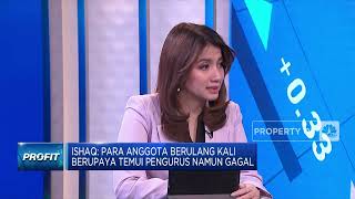Tertipu KSP Sejahtera Bersama, Uang Pensiun Rp 3,3 M Melayang