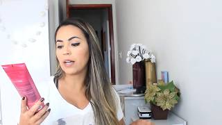 PATRULHA DO FRIZZ, O BOTICARIO: SERÁ QUE DEU MATCH? | POR FERNANDA PATRICIA