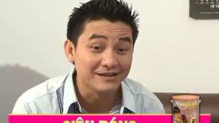 THĂM NHÀ NGƯỜI NỔI TIẾNG Mỹ Chi