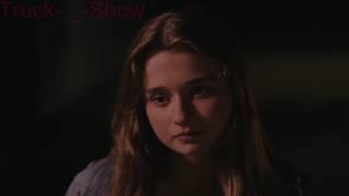 Егор Крид–Потрачу ( КЛИП «История первой любви» )