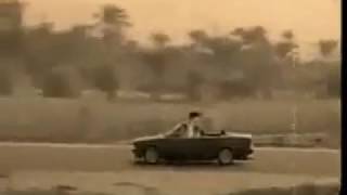 محمد القاق - يا ريـــــــت