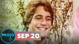 On This Day In 1984 | RetroVideo