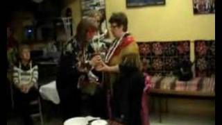 Mpampo 2008- Τα δώρα (4)