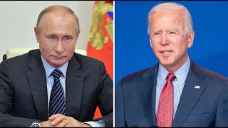 Российский политолог: Россия будет защищать свои интересы - нравится это кому-то или нет