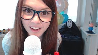 Olyashaa: лучшие моменты стрима #11 | МАНЬЯК В ПРЯМОМ ЭФИРЕ | Оляша поет под гелием
