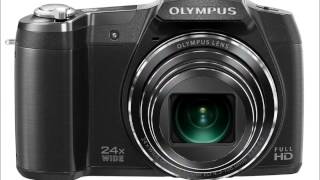Olympus SZ-17 UltraZoom 24X - www.infoshopsrl.it - Portogruaro (Ve)