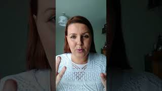 Light Language Healing for clearing the sacral and root chakras?