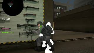 CS:GO Legit AntiAim 2019  ft. Aimware